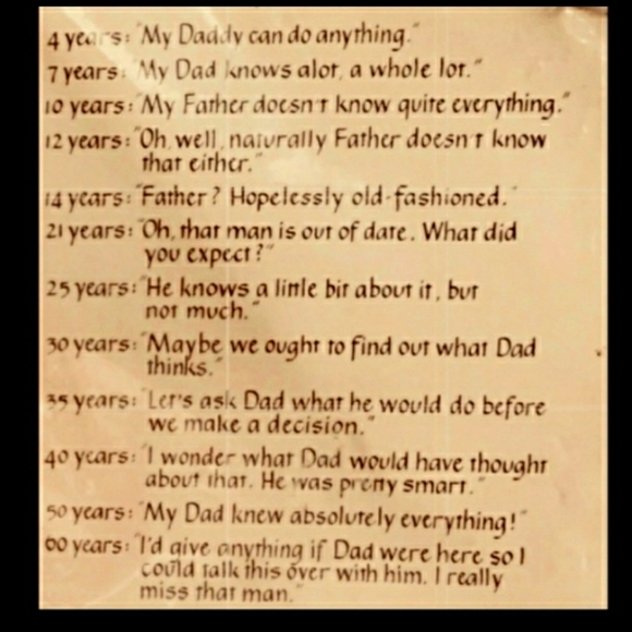 Little Debbie Barbie Doll McKee Foods 1993 NIB - Picture 12 of 16